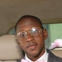 hassan oladele