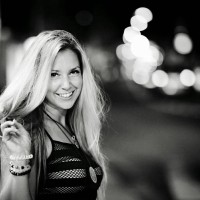 Matea Maršić