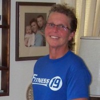 Donna Kirch