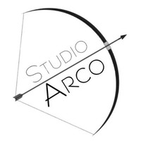 Studio Arco