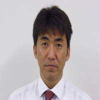 Satoru Hiraki