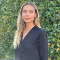 Tamara Barg
