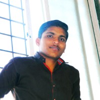 Raju Tupe