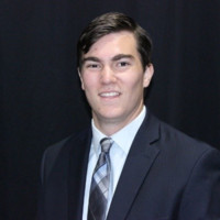 Josh Levine