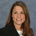 Monica Ceres