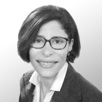 Regina Kounio