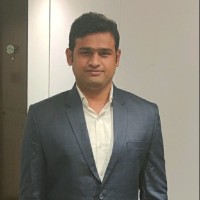 Rajasekhar Reddy