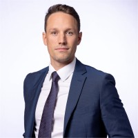 Mathieu Morand