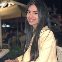 Farah wehbe