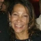 Patricia Cardoso