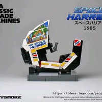 Manhung Tse