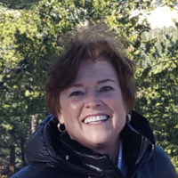 Nancy Ostrowski