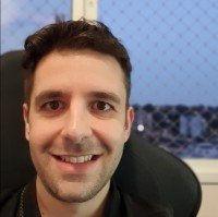Lucas Eskeff Freitas