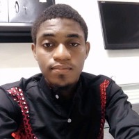 André Fouda