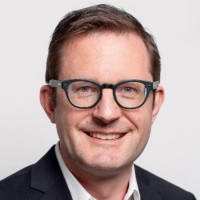Heiko Kremer-Bertram