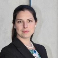Stephanie Rogers