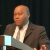 Sizwe Lindelo Snail ka Mtuze