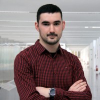 Diego Gómez Álvarez