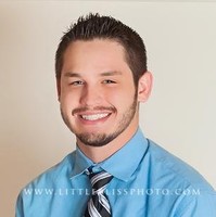 Kyle Garner