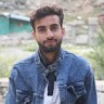 Gowhar Jabar