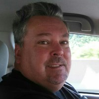 Joseph O'Donnell