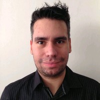 Félix Ricardo Medina Letina