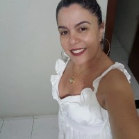 Claudia Menezes