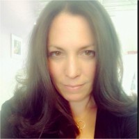 Nikki Davis, Psyd, Jd