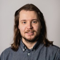 Mikael Aikio