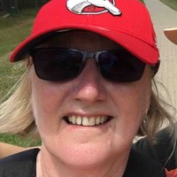 Mandy Payne (Pollard)