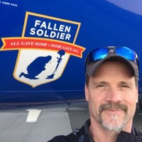 Kevin Kruse