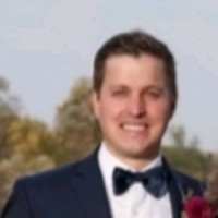 Adam Gissal