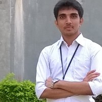 Deepak Kumar