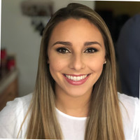 Taylor Thompson