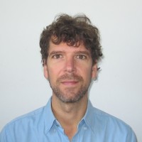 Jose Antonio Sánchez Rodríguez
