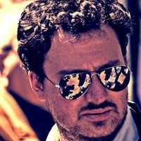 Michele Cotugno