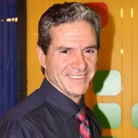 michel Carignan