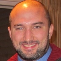 Roger Kissling