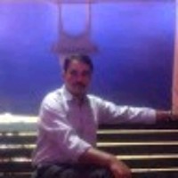 Raghu Nandanan