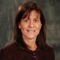 Karen McGhee (Pellettieri)