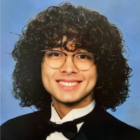 Jayden Rodríguez