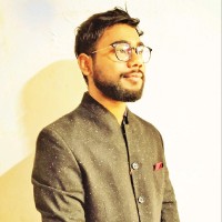 Raja Kumar