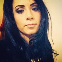 Siddika Ozkan