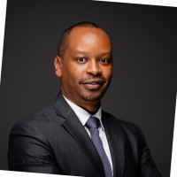 Alexander Muthiani