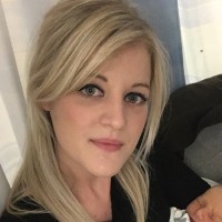 Kathryn Smith
