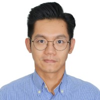 Lin Wei Lee