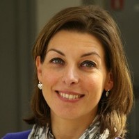 Alexandra Tosello