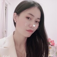 李凤群