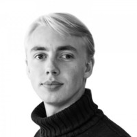 Håkon Hov Martinsen