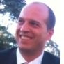 Andrea Buglino